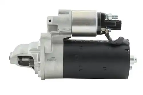 стартер HELLA 8EA 012 528-881