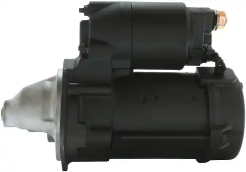 стартер HELLA 8EA 012 528-941