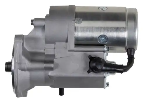 стартер HELLA 8EA 015 642-051