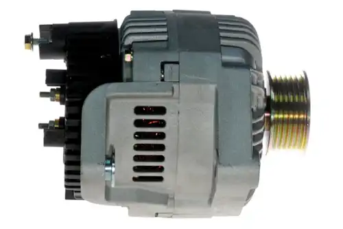 генератор HELLA 8EL 011 710-021