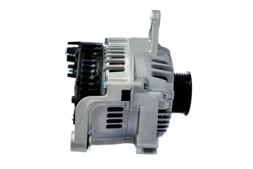 генератор HELLA 8EL 011 710-031