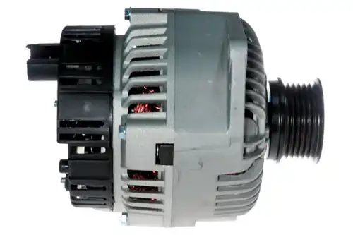 генератор HELLA 8EL 011 710-041