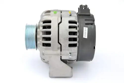 генератор HELLA 8EL 011 710-051