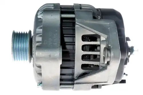 генератор HELLA 8EL 011 710-071