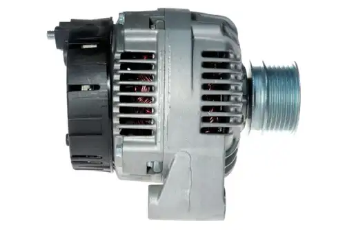 генератор HELLA 8EL 011 710-081