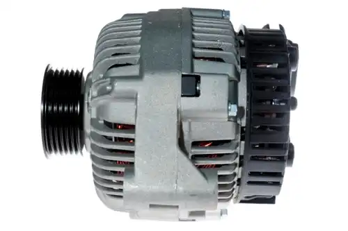 генератор HELLA 8EL 011 710-091