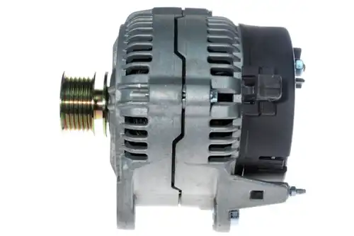 генератор HELLA 8EL 011 710-131