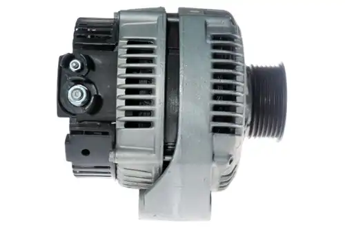 генератор HELLA 8EL 011 710-141