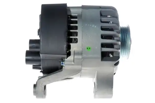 генератор HELLA 8EL 011 710-151