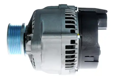 генератор HELLA 8EL 011 710-171