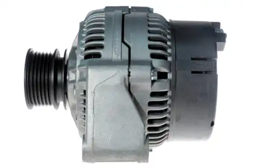 генератор HELLA 8EL 011 710-201