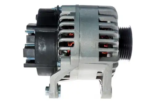 генератор HELLA 8EL 011 710-211