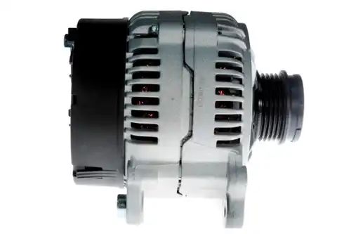 генератор HELLA 8EL 011 710-231