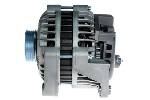 генератор HELLA 8EL 011 710-241