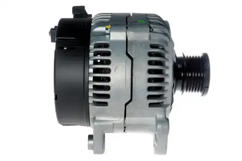 генератор HELLA 8EL 011 710-261