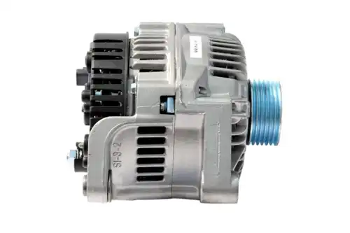 генератор HELLA 8EL 011 710-281