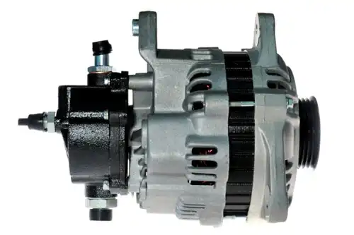 генератор HELLA 8EL 011 710-291