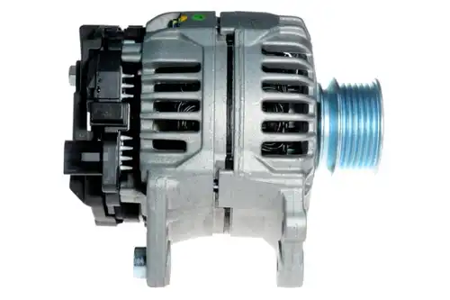 генератор HELLA 8EL 011 710-311