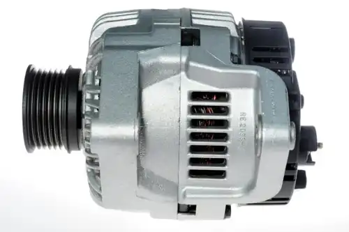 генератор HELLA 8EL 011 710-341