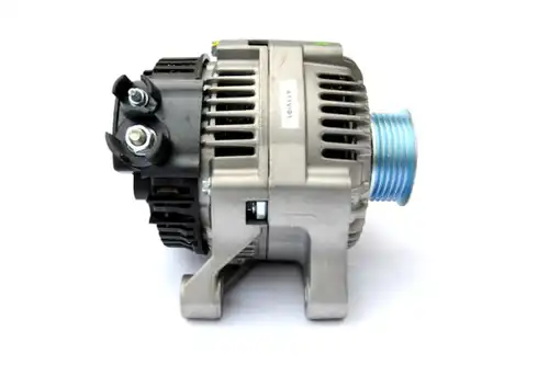 генератор HELLA 8EL 011 710-361