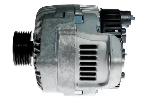 генератор HELLA 8EL 011 710-371