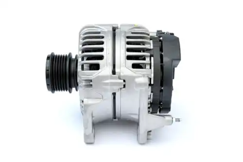 генератор HELLA 8EL 011 710-381