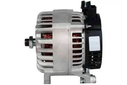 генератор HELLA 8EL 011 710-411