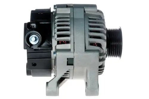 генератор HELLA 8EL 011 710-441