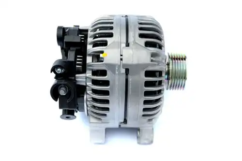 генератор HELLA 8EL 011 710-461