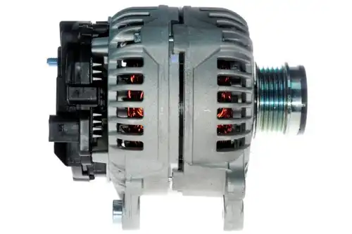 генератор HELLA 8EL 011 710-471