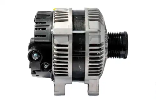 генератор HELLA 8EL 011 710-491