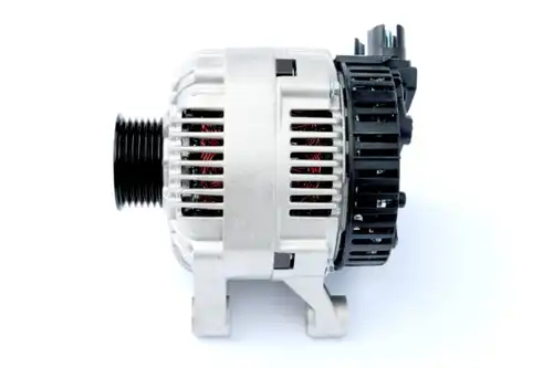 генератор HELLA 8EL 011 710-511