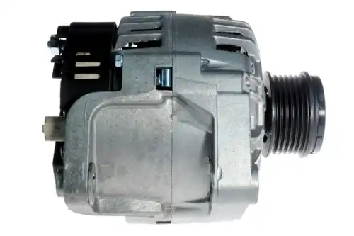 генератор HELLA 8EL 011 710-521