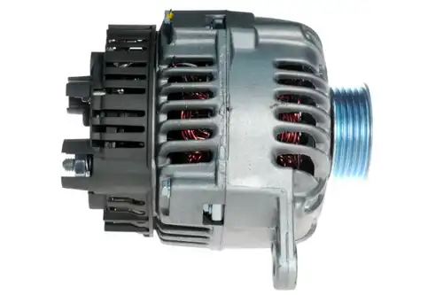 генератор HELLA 8EL 011 710-541