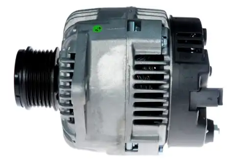 генератор HELLA 8EL 011 710-551