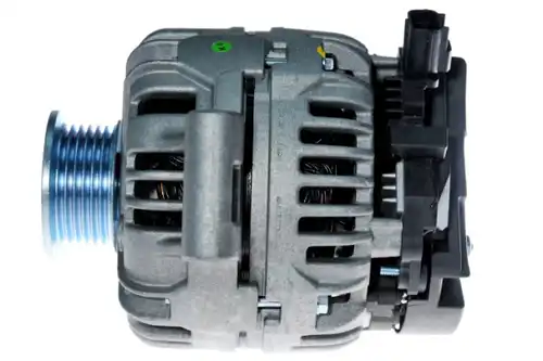 генератор HELLA 8EL 011 710-571
