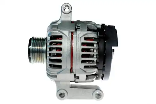 генератор HELLA 8EL 011 710-591