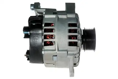 генератор HELLA 8EL 011 710-601