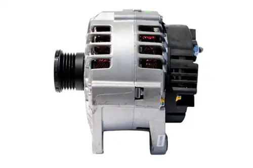 генератор HELLA 8EL 011 710-611