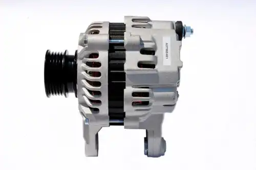 генератор HELLA 8EL 011 710-621