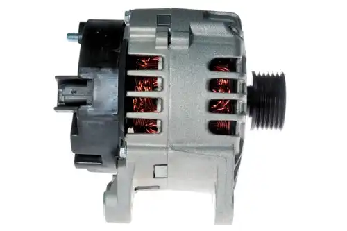 генератор HELLA 8EL 011 710-641