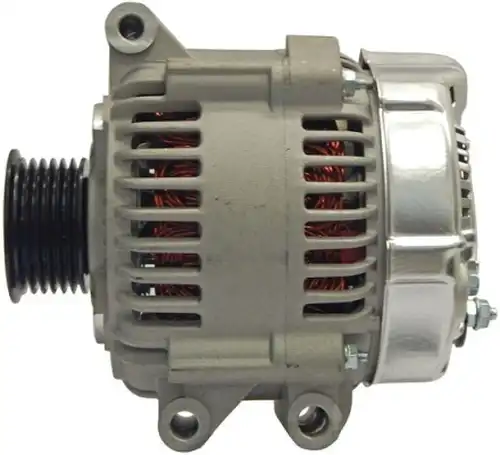 генератор HELLA 8EL 011 710-671