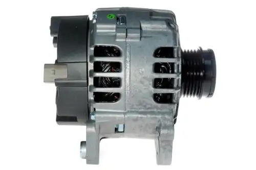 генератор HELLA 8EL 011 710-681