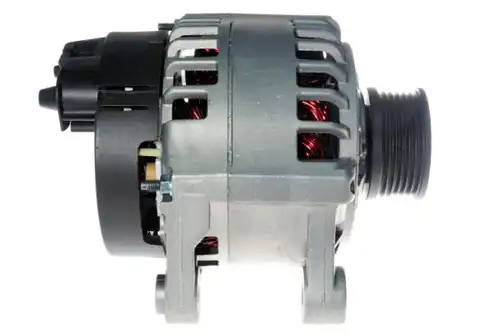генератор HELLA 8EL 011 710-701
