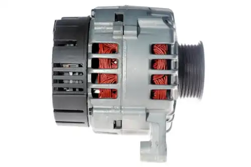 генератор HELLA 8EL 011 710-711
