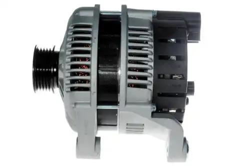 генератор HELLA 8EL 011 710-721