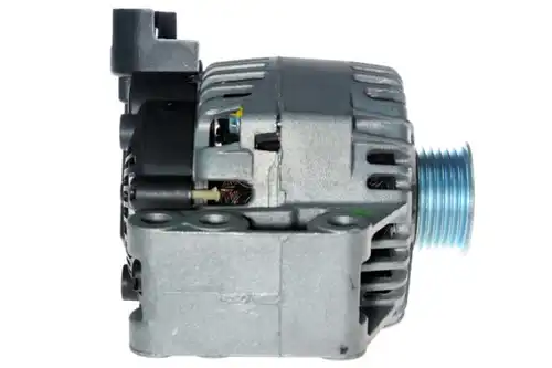 генератор HELLA 8EL 011 710-731