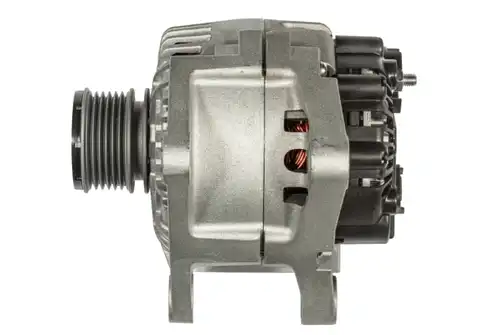 генератор HELLA 8EL 011 710-741