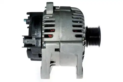 генератор HELLA 8EL 011 710-761