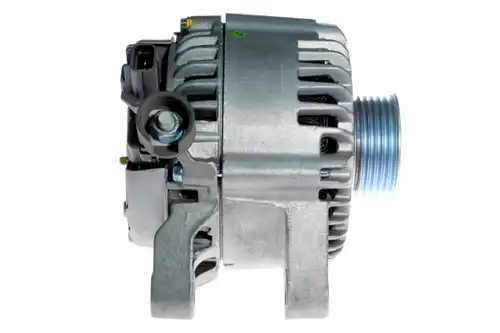 генератор HELLA 8EL 011 710-771